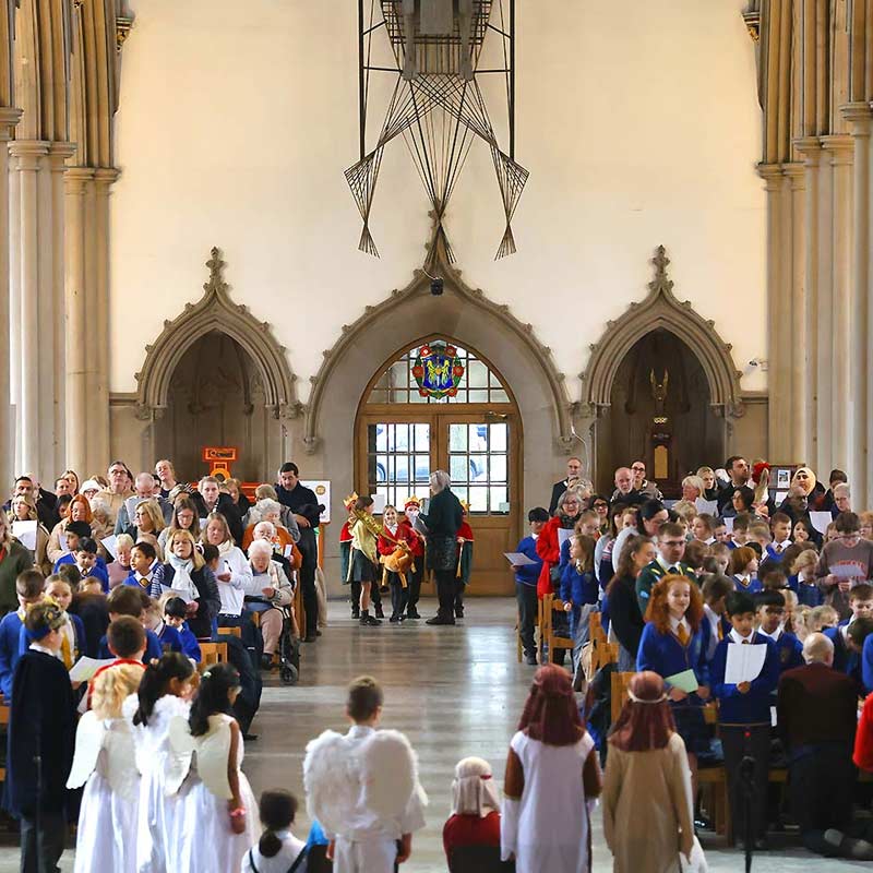 carol-services-christmas-2025
