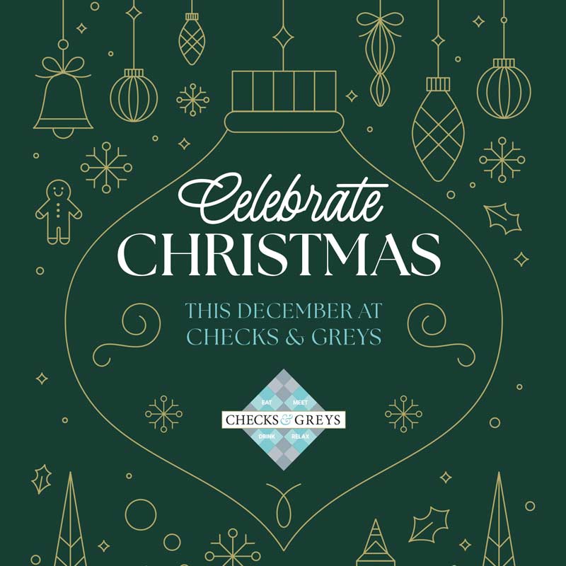 checks-and-greys-christmas-2025