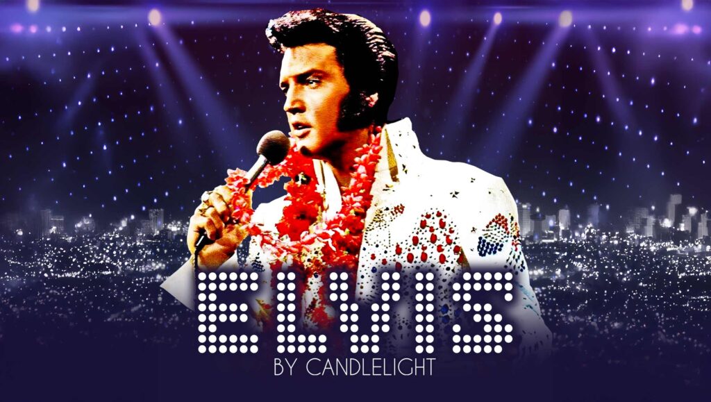 elvis-by-candlelight