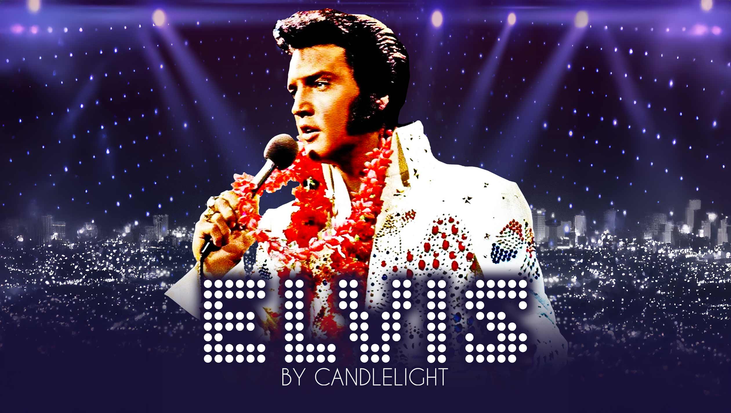 elvis-by-candlelight