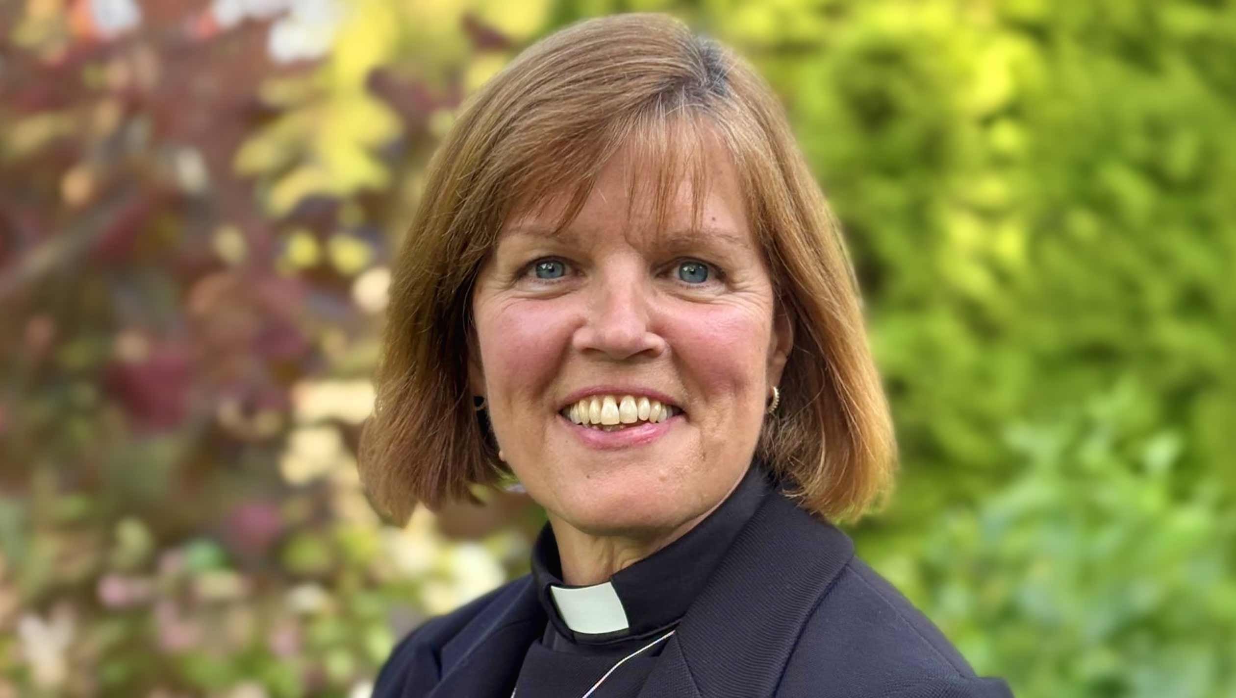revd-jane-atkinson-archdeacon-of-blackburn