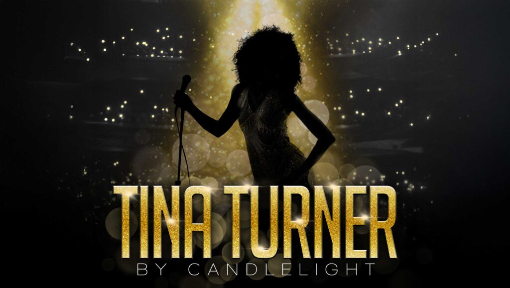 tina-turner-by-candlelight