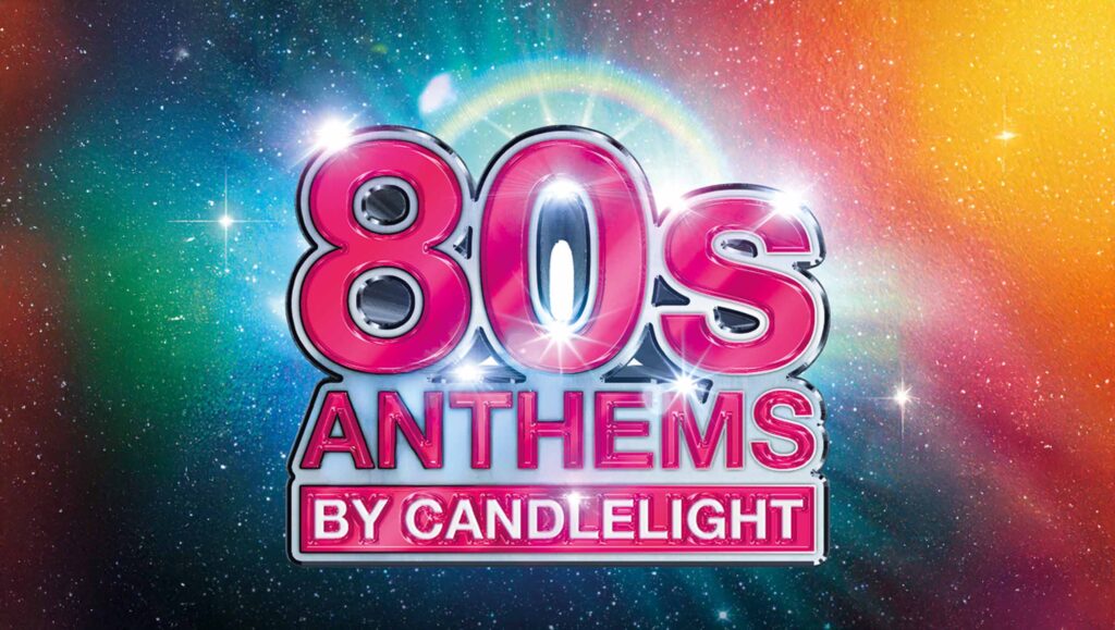 80s-anthems-by-candlelight