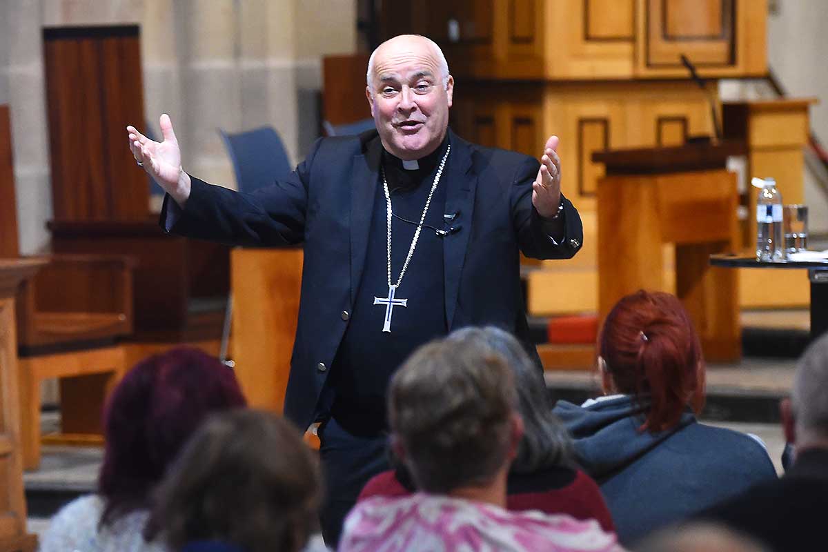Archbishop-of-York-Blackburn-Cathedral