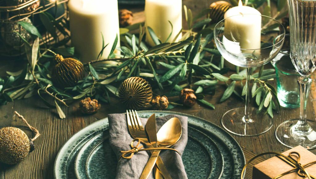 FOBC-Tablescaping-event-header