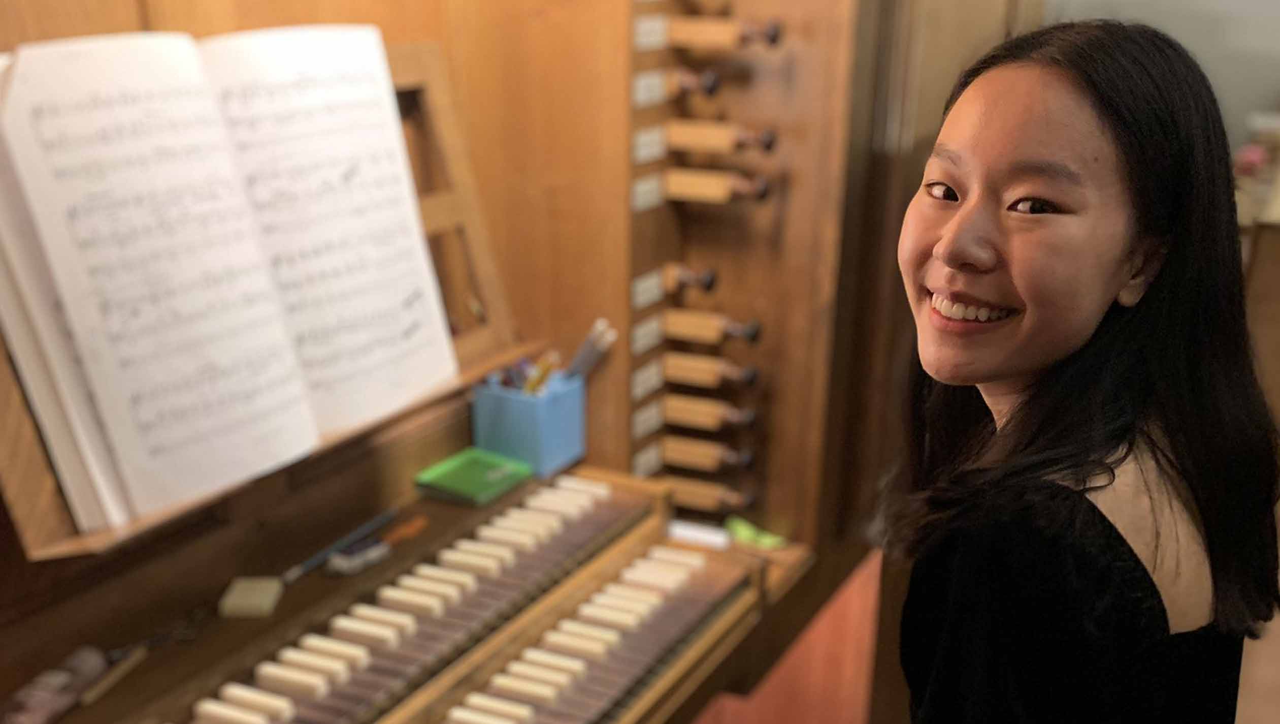 andreana-chan-organ-concert