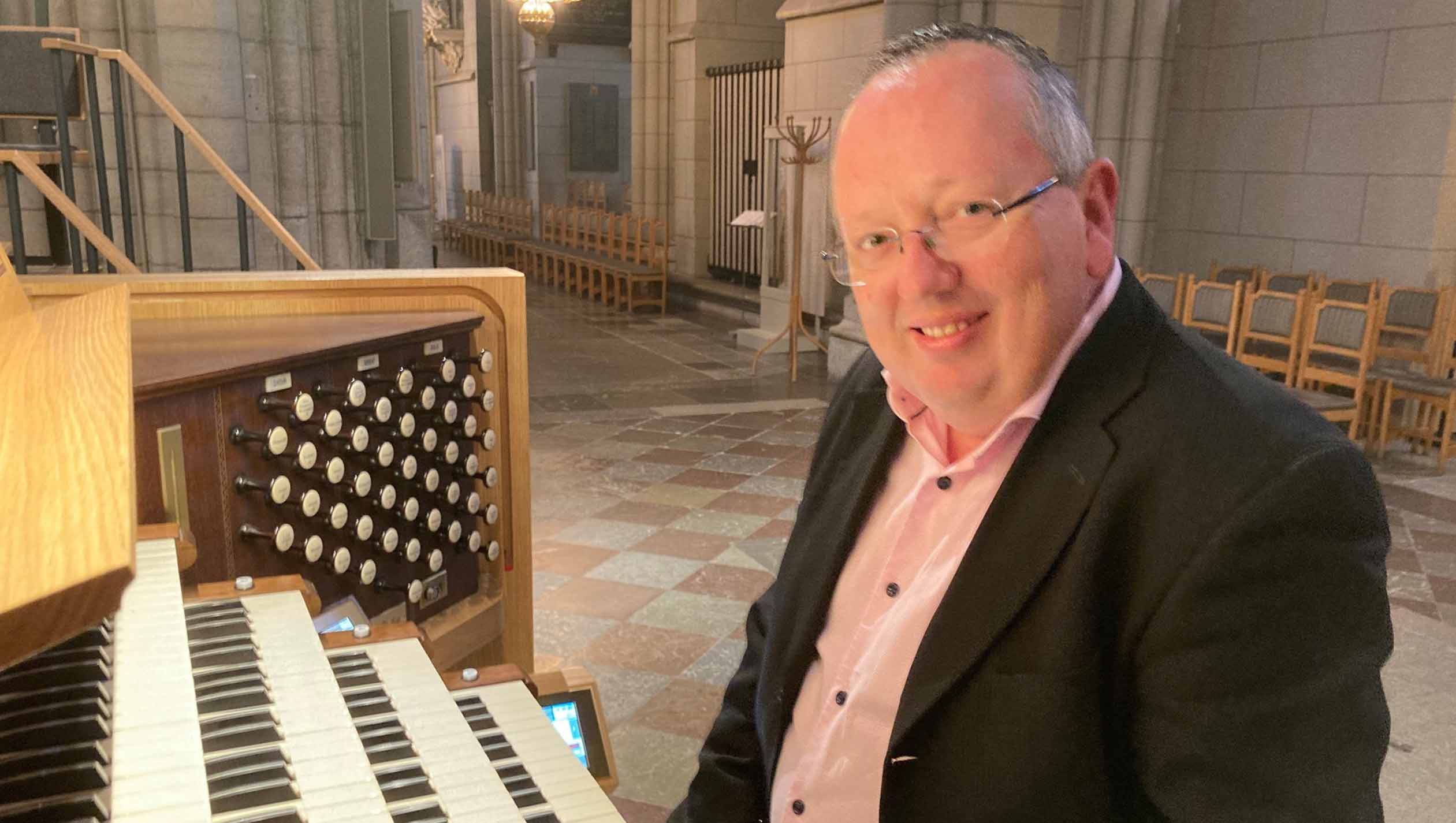 andrew-canning-organ-concert