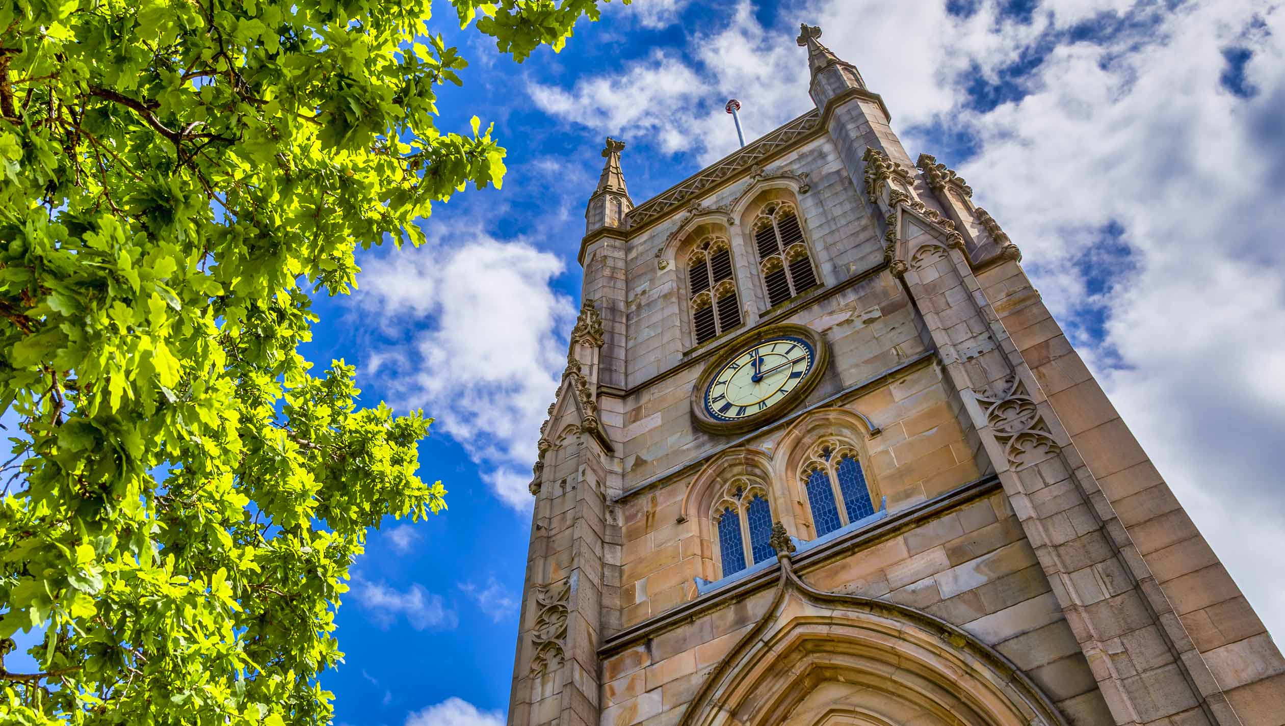 bell-ringing-open-day