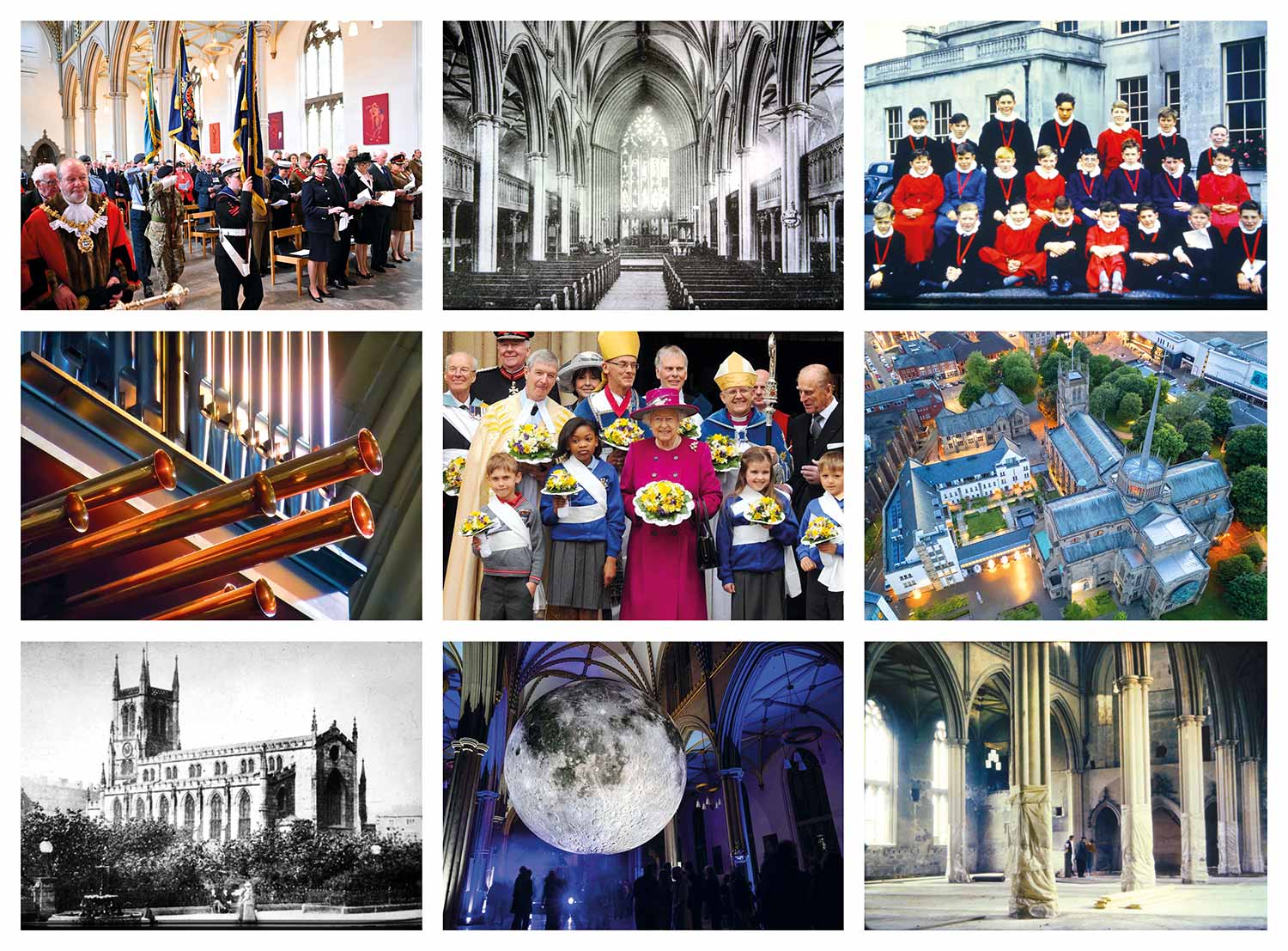 blackburn-cathedral-centenary