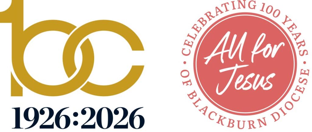 blackburn-cathedral-centenary-logos