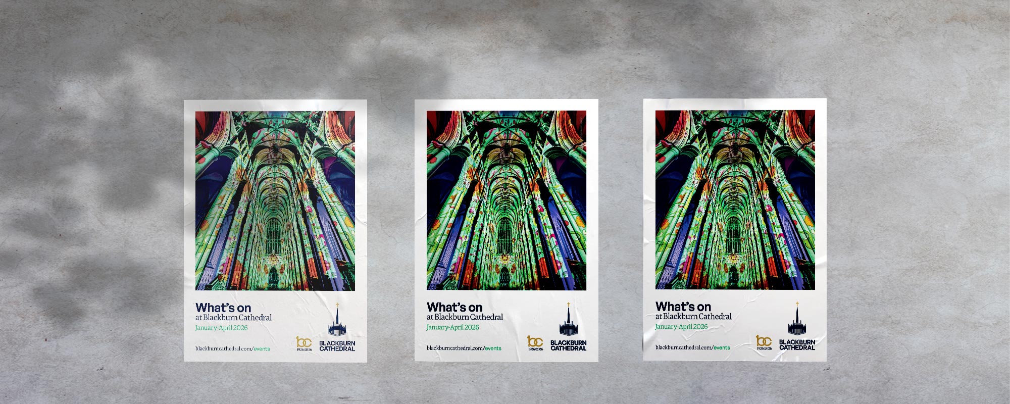 blackburn-cathedral-events-guide-header-jan-apr-2026