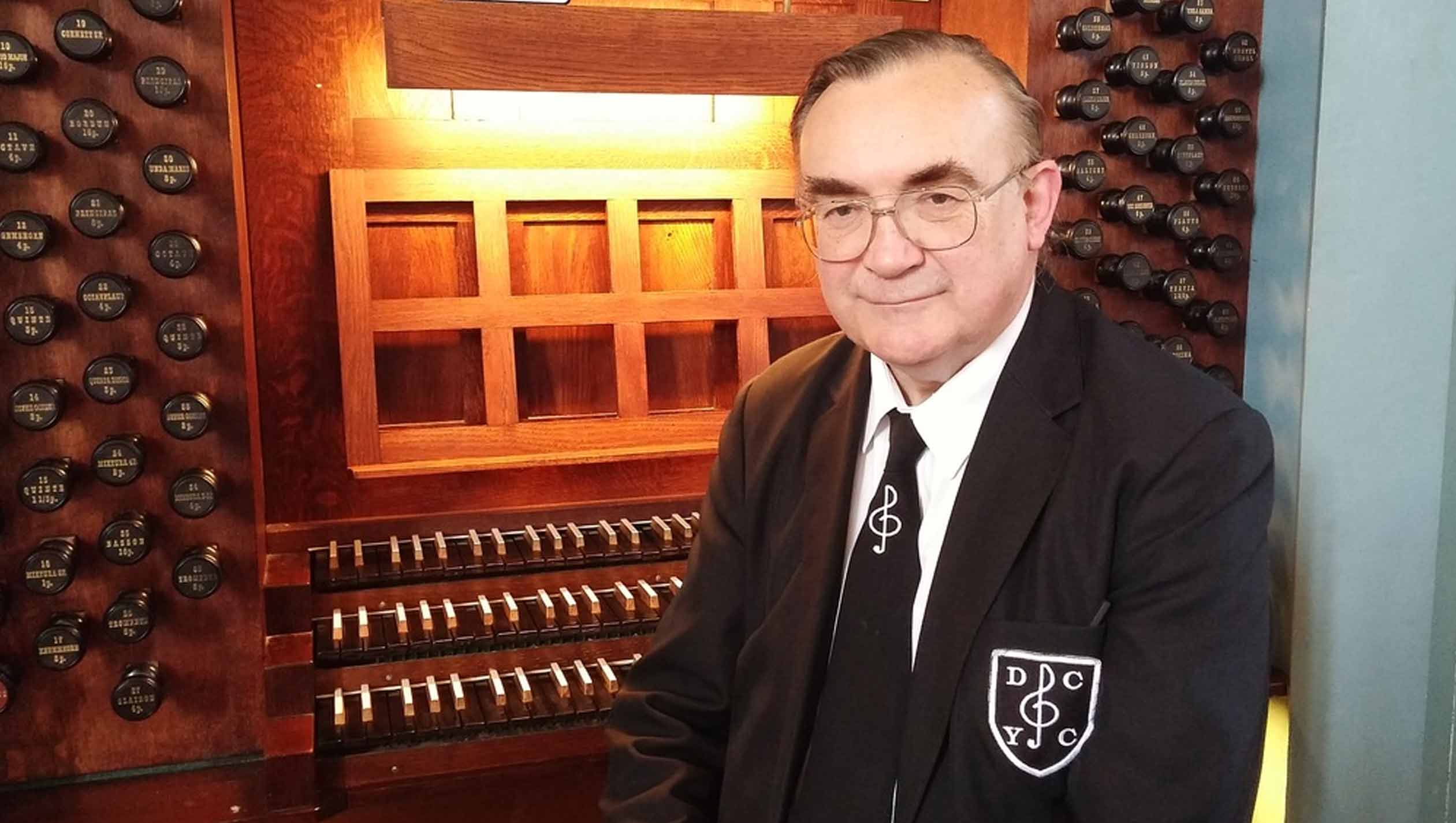 charles-spanner-organ-concert