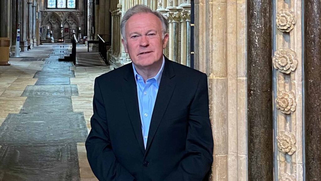 colin-walsh-bank-holiday-concert