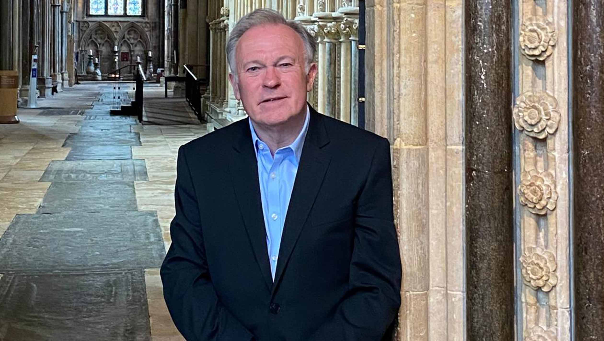 colin-walsh-bank-holiday-concert