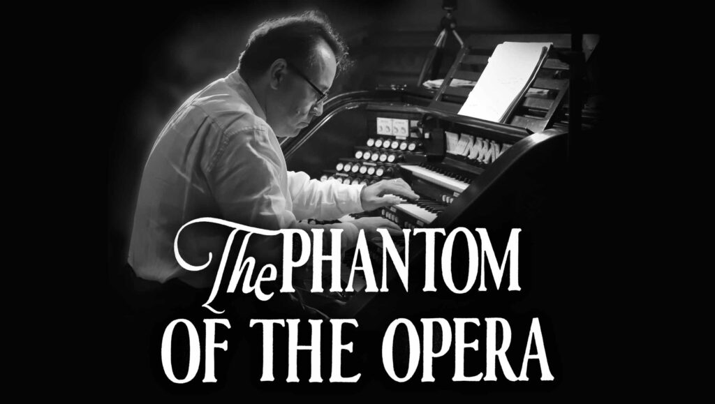 david-briggs-phantom-of-the-opera