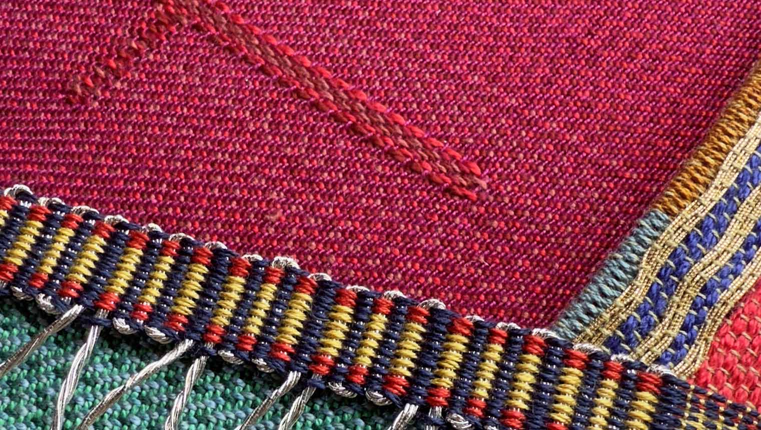 fabric-of-faith-vestments-exhibition-at-blackburn-cathedral