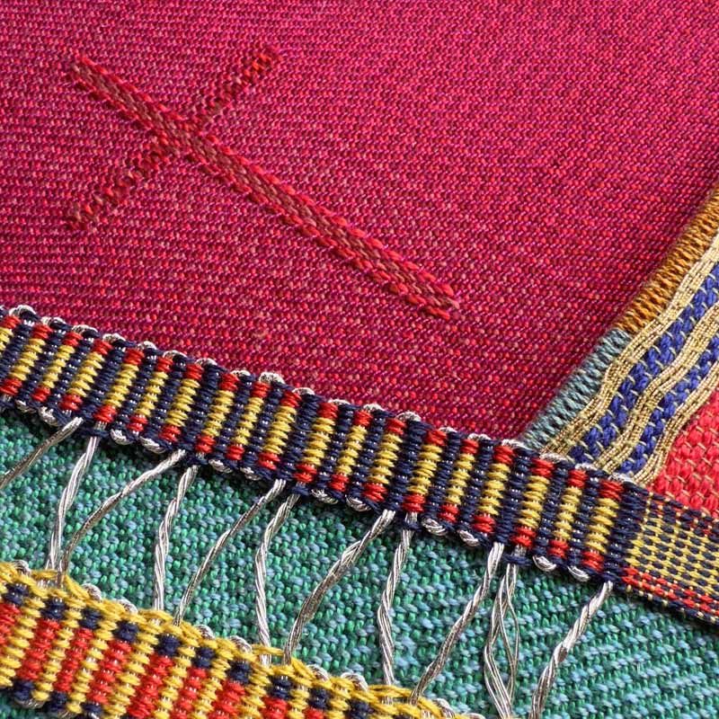 fabric-of-faith-vestments-exhibition-blackburn-cathedral