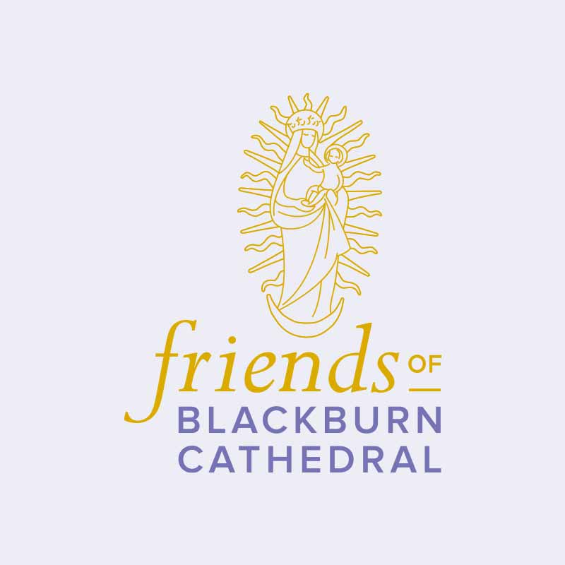 fabric-of-faith-vestments-friends-of-blackburn-cathedral