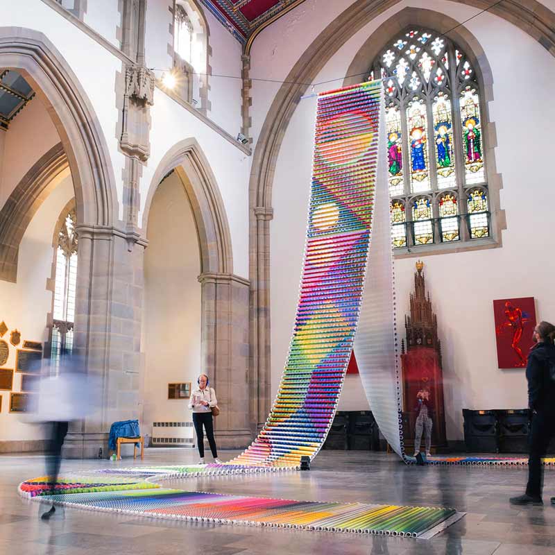 fabric-of-faith-vestments-margo-selby-breathing-colour