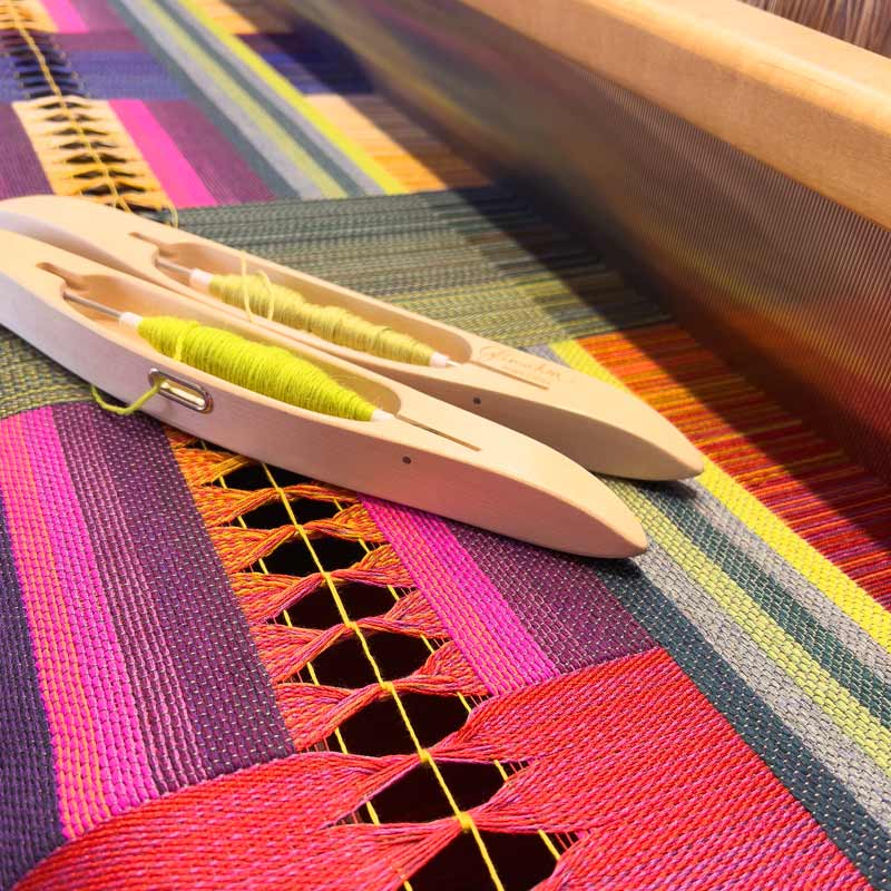 fabric-of-faith-vestments-margo-selby-new-vestments