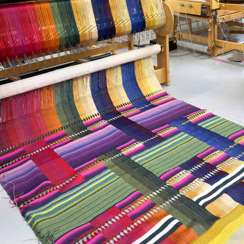 fabric-of-faith-vestments-margo-selby-unity