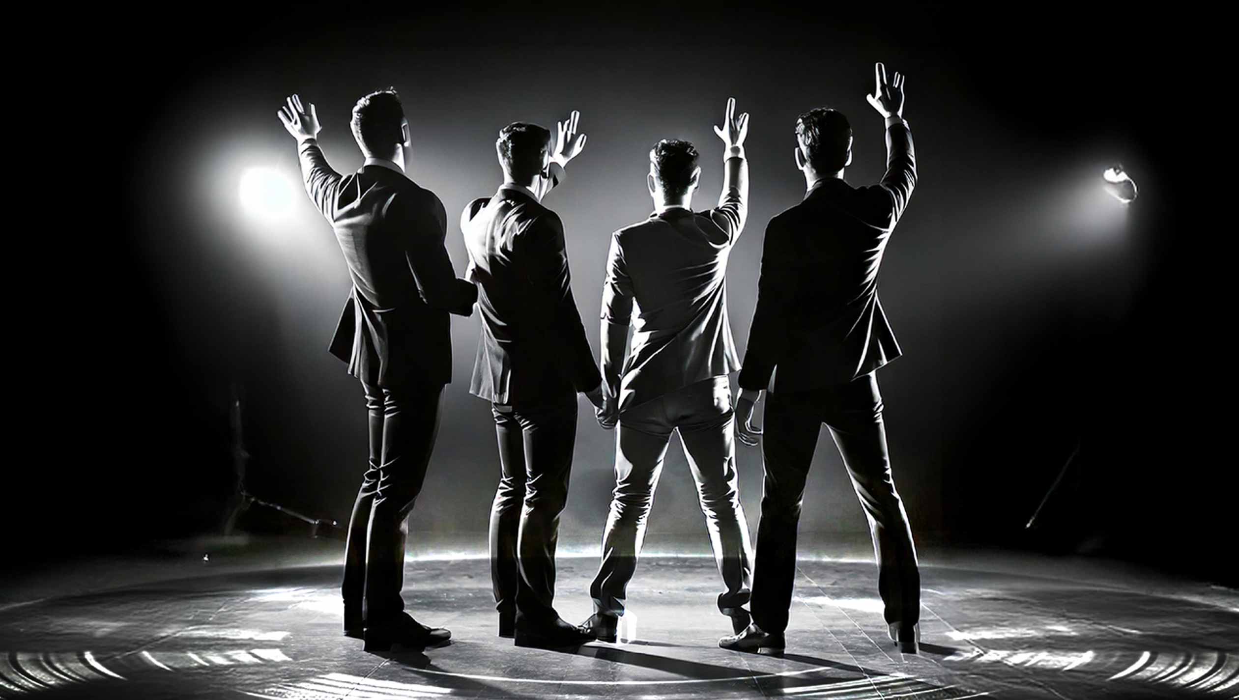 frankie-valli-by-candlelight