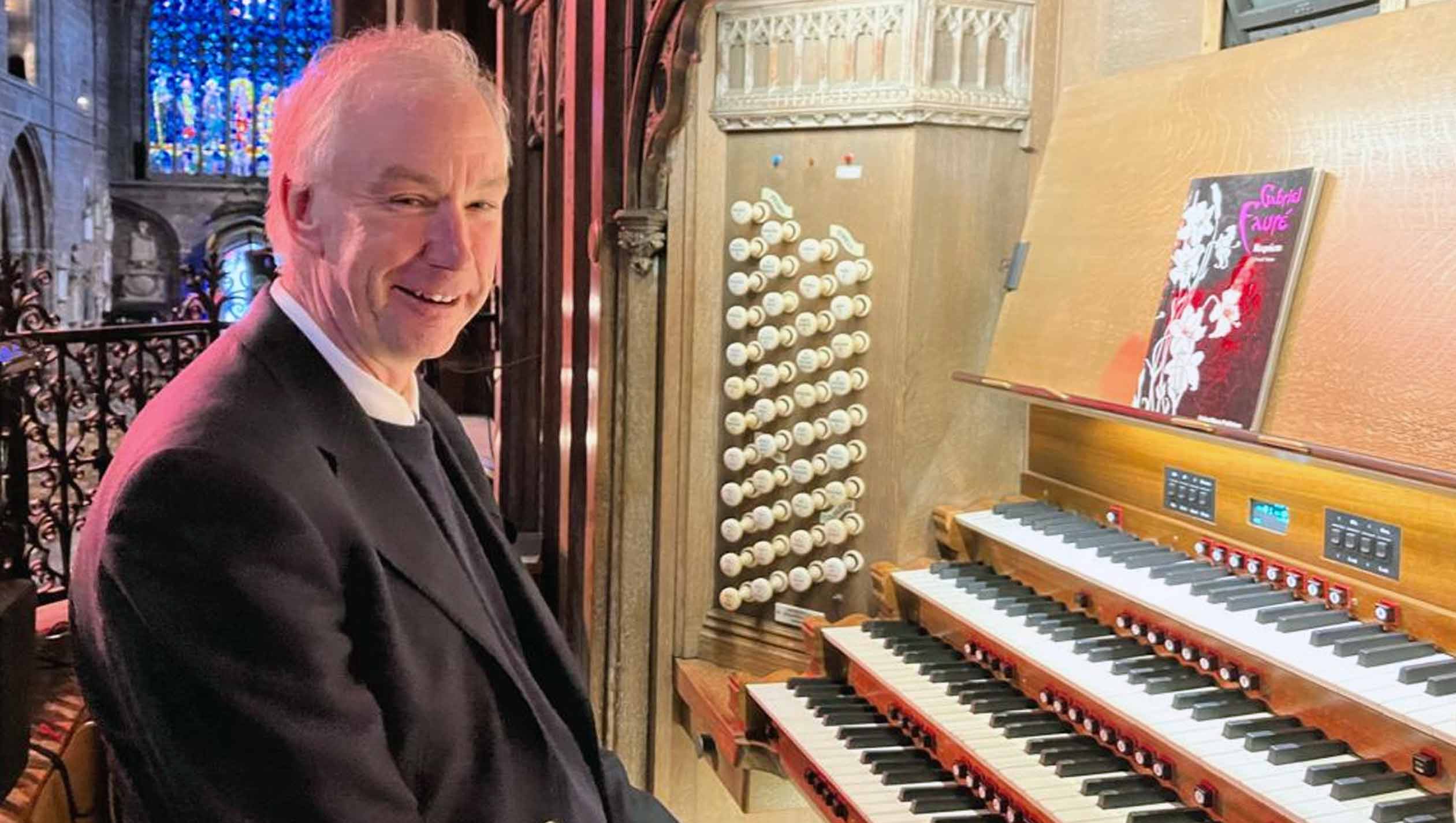 graham-eccles-organ-concert