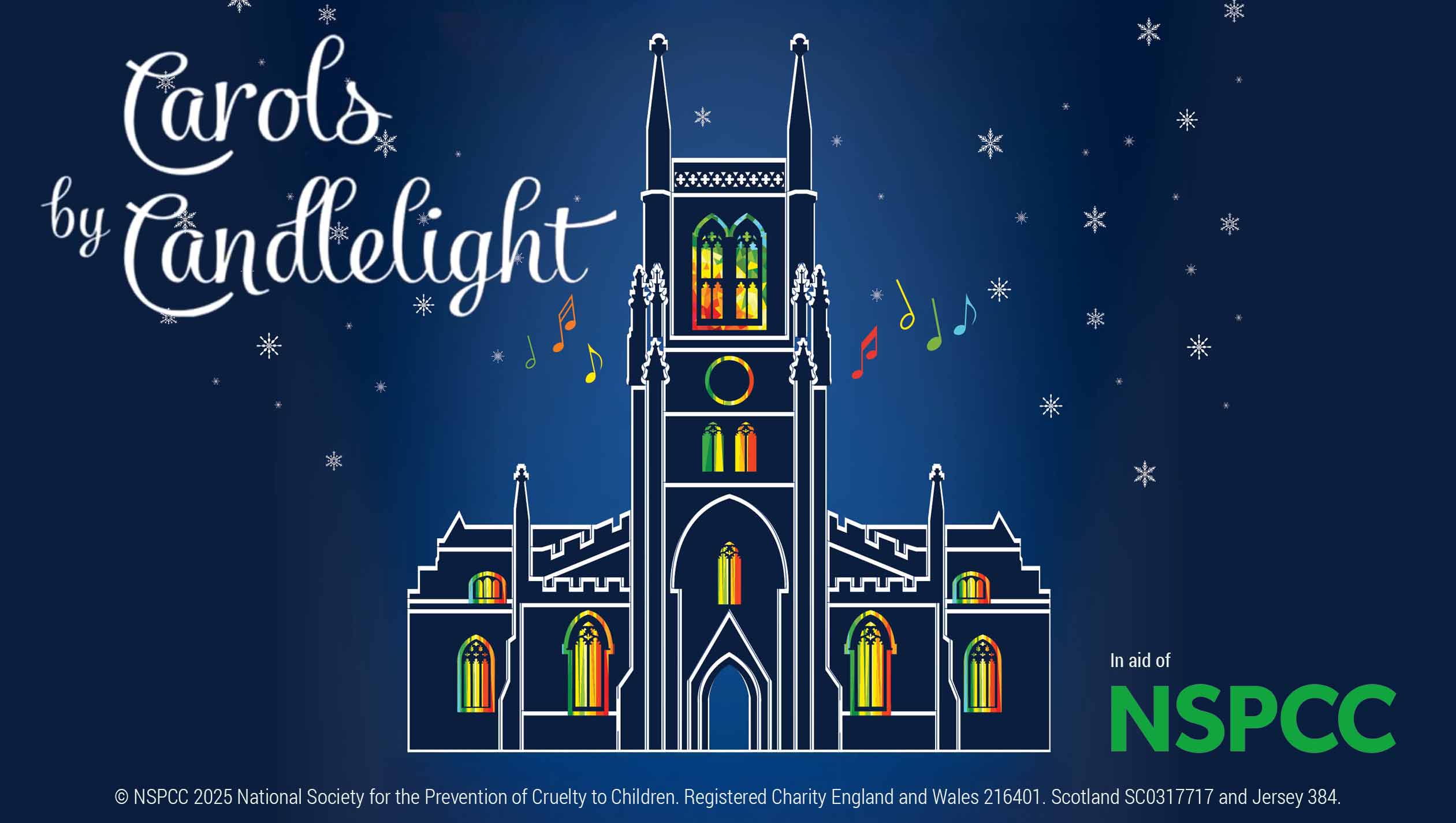 nspcc-carols-by-candlelightt