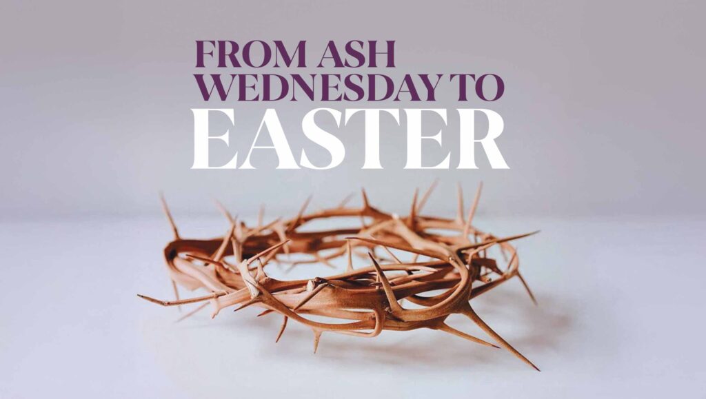 passiontide-concert-2026