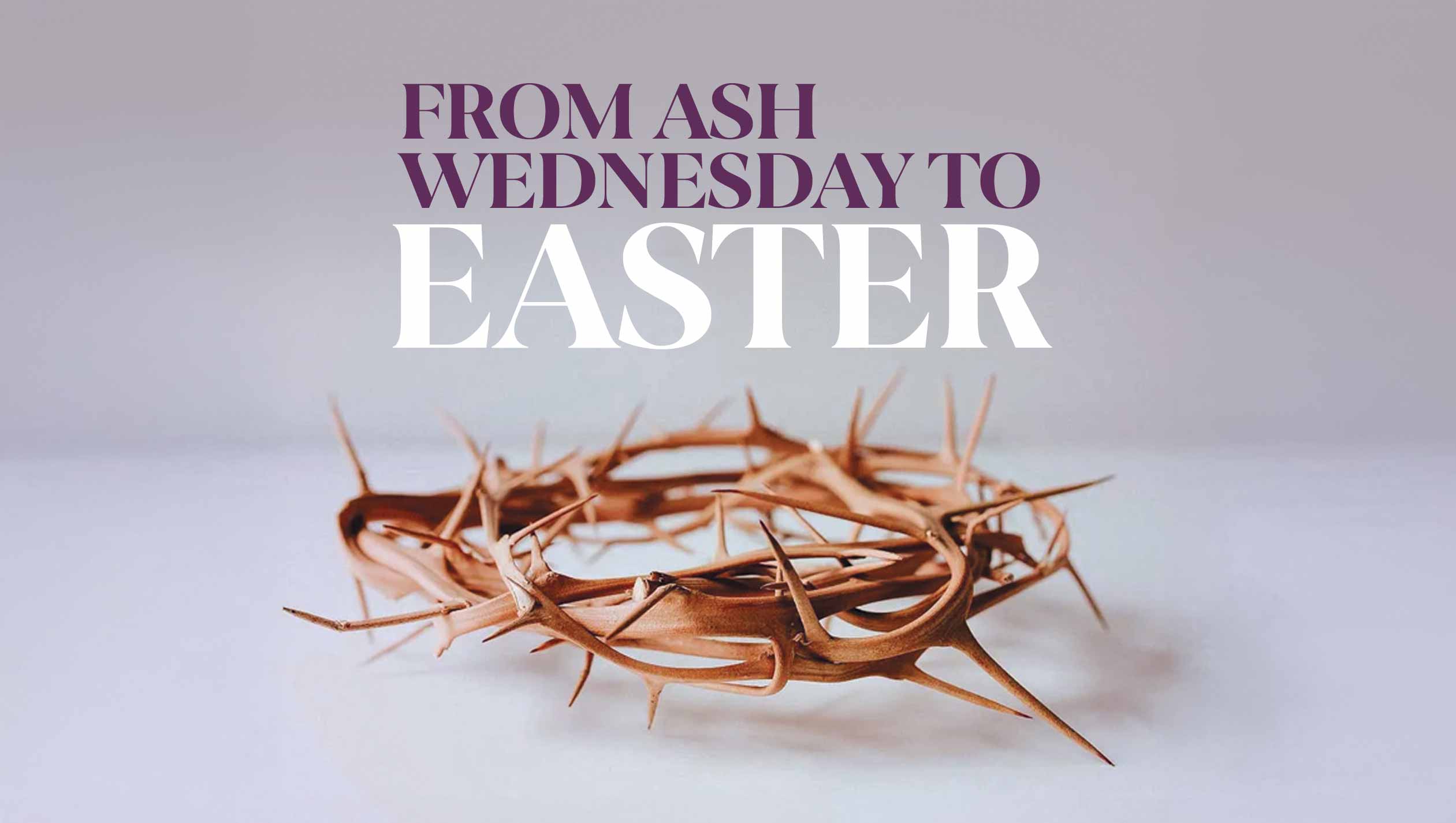 passiontide-concert-2026