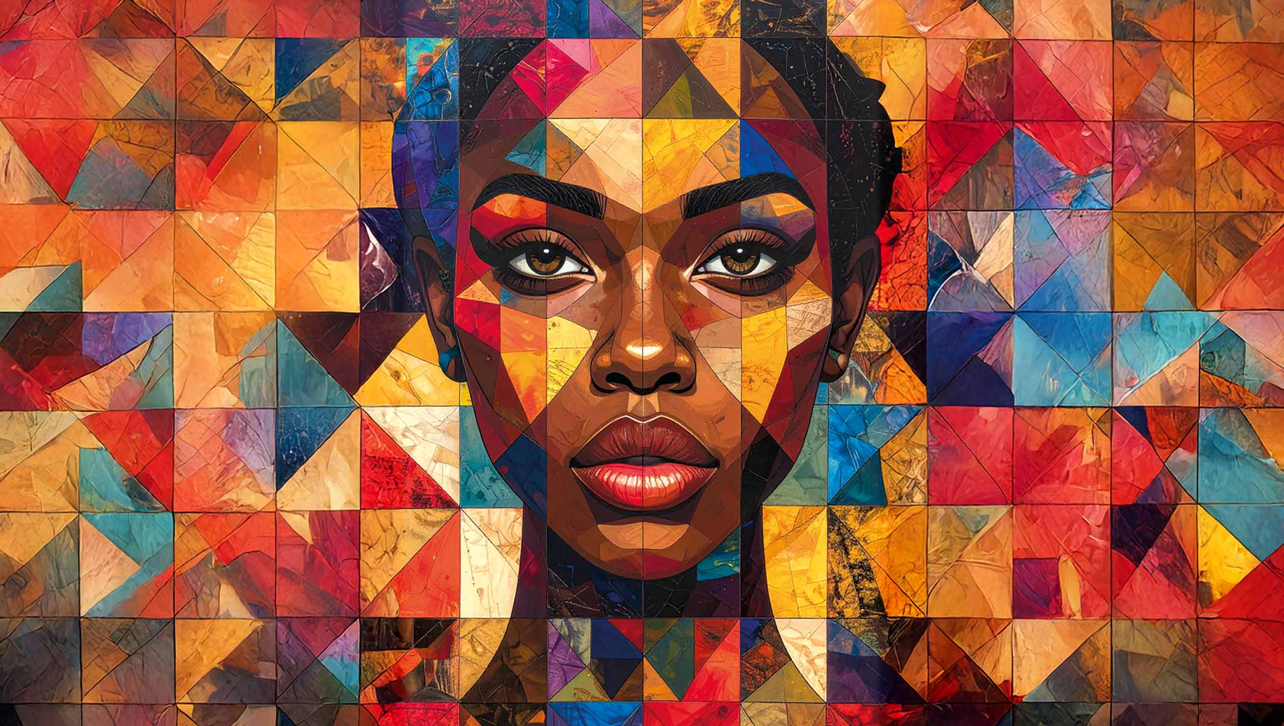 racial-justice-sunday-2026