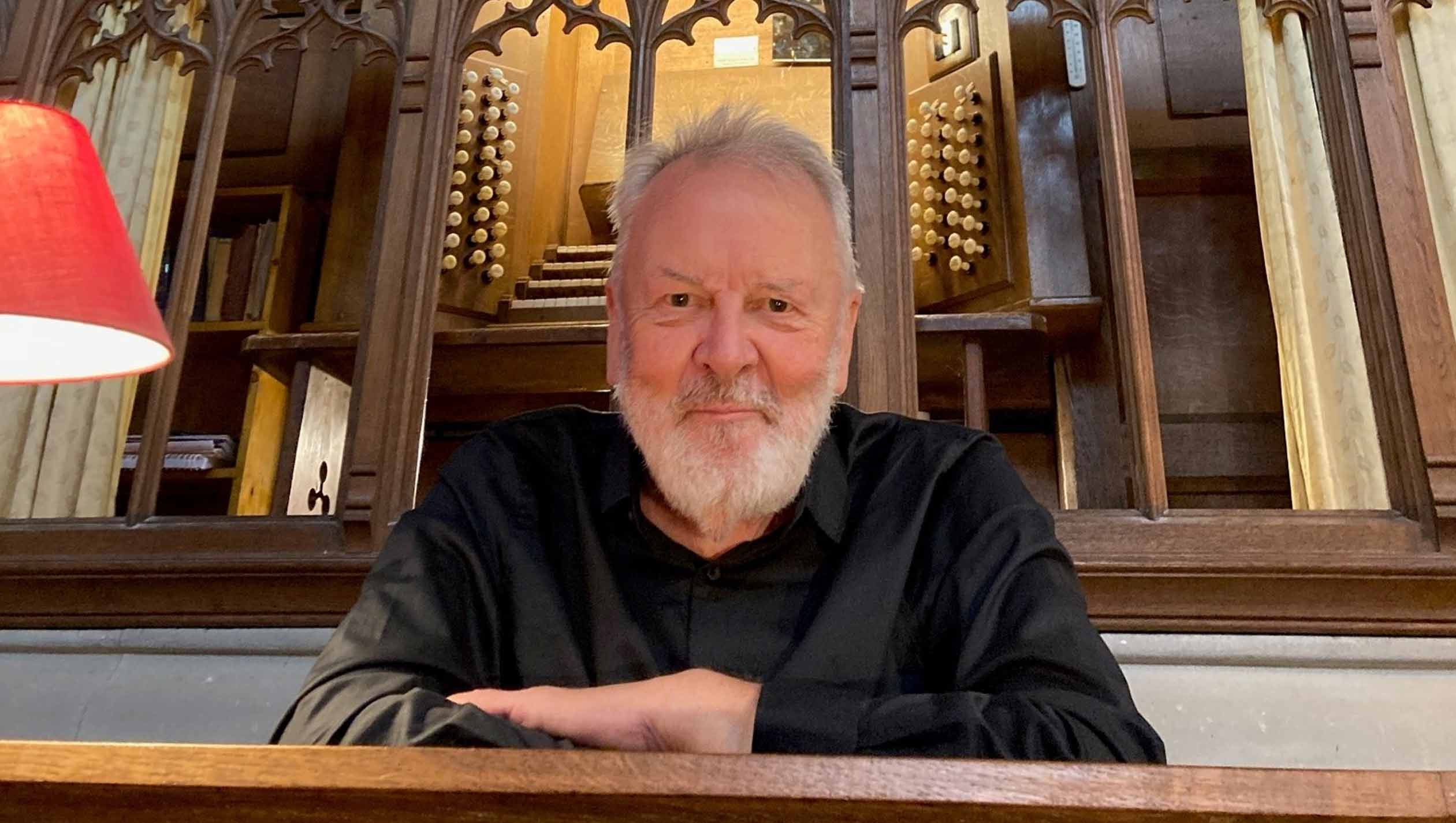 roger-judd-organ-concert