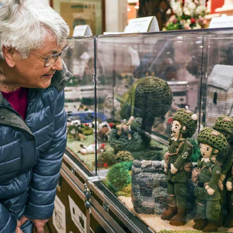 the-longest-yarn-britain-at-war-blackburn-cathedral