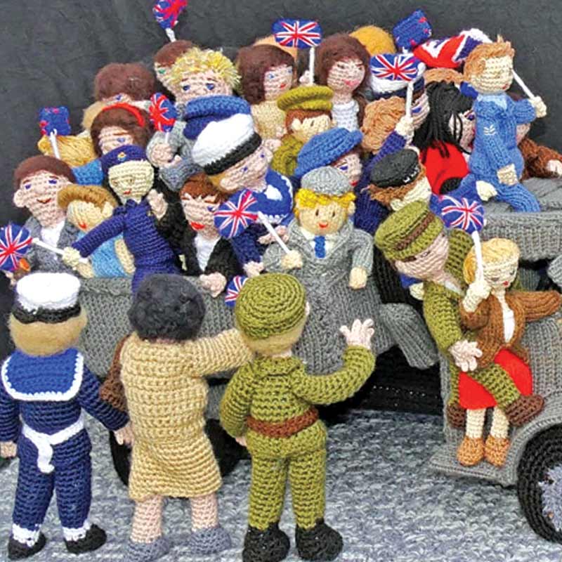 the-longest-yarn-britain-at-war-blackburn-cathedral