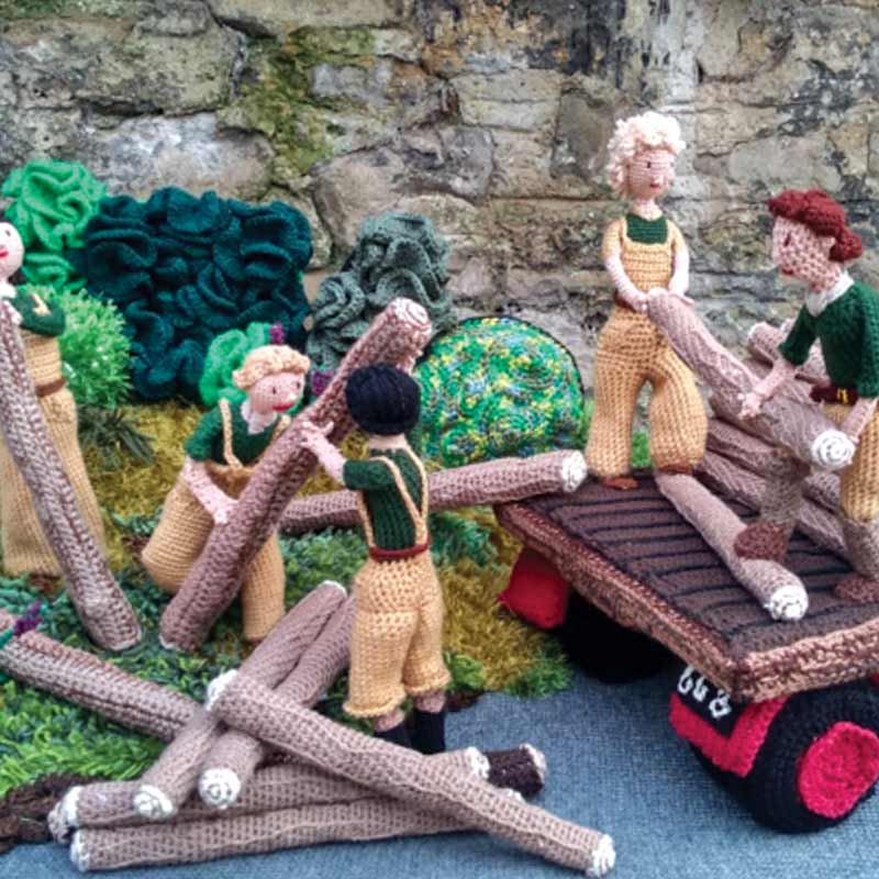 the-longest-yarn-britain-at-war-blackburn-cathedral