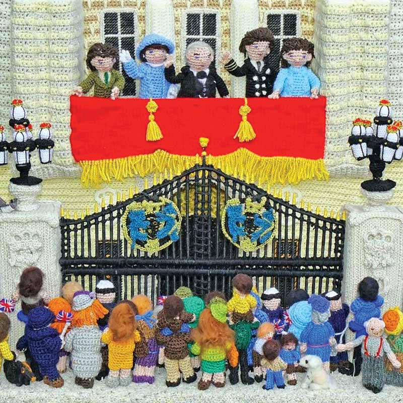 the-longest-yarn-britain-at-war-blackburn-cathedral