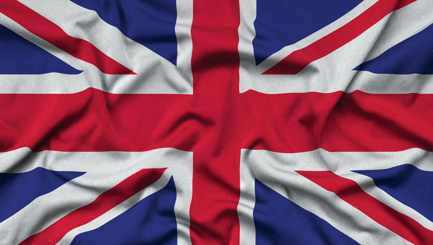 the-longest-yarn-britain-at-war-blackburn-cathedral