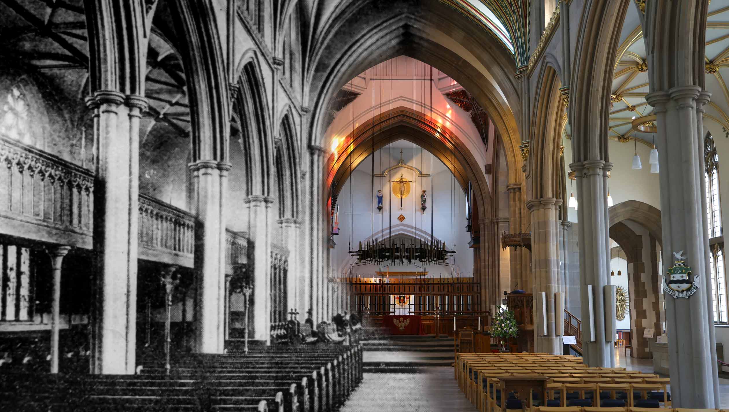 the-official-launch-of-blackburn-cathedrals-centenary-year