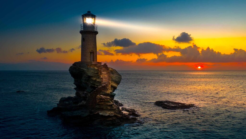 the-sixteen-choral-pilgrimage