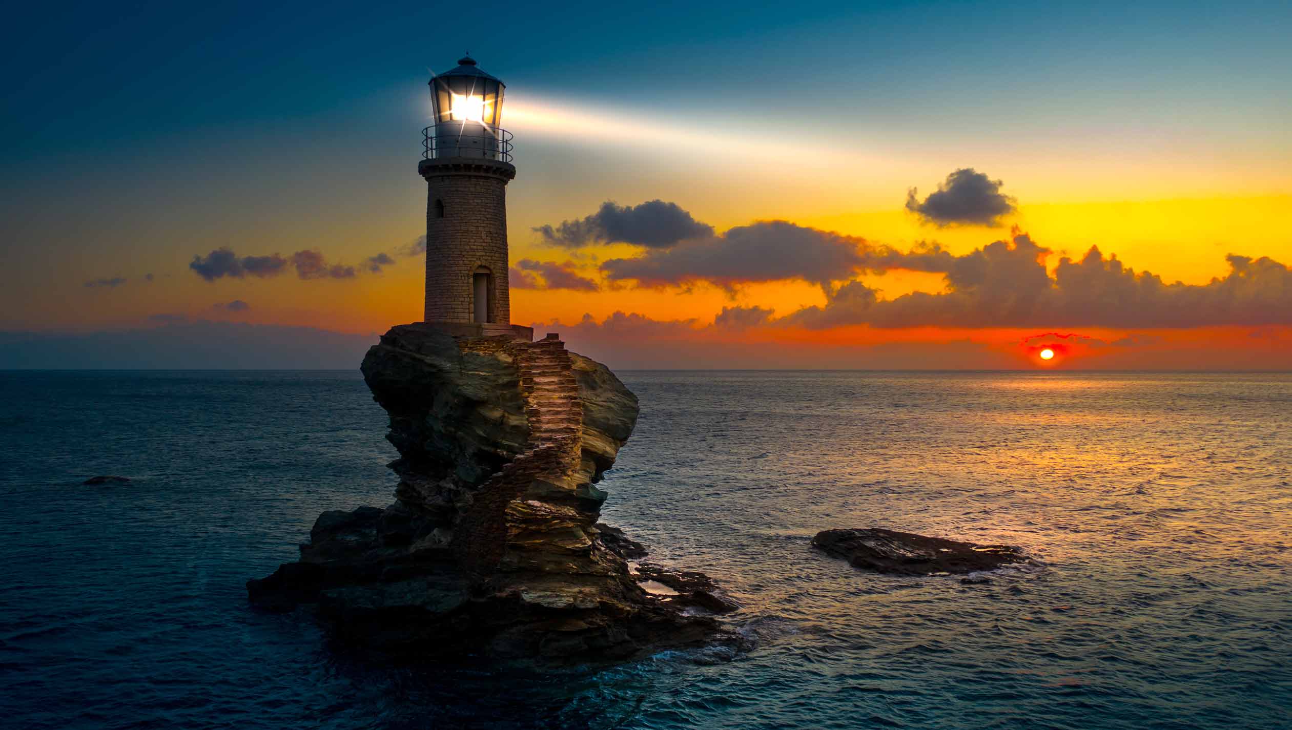 the-sixteen-choral-pilgrimage