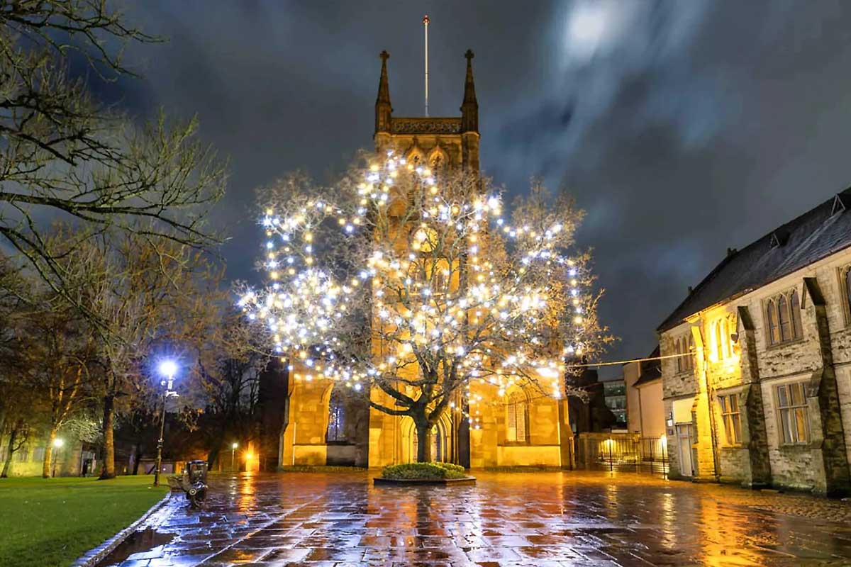 From-Advent-to-Epiphany-December-Clergy-Reflection