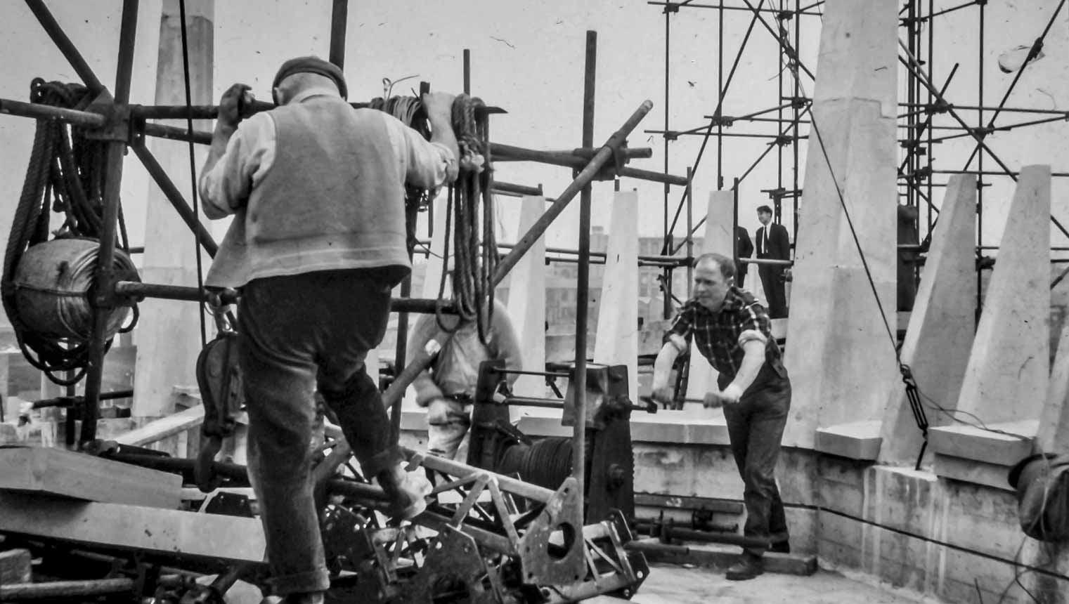 archives-uncovered-exhibition-at-blackburn-cathedral