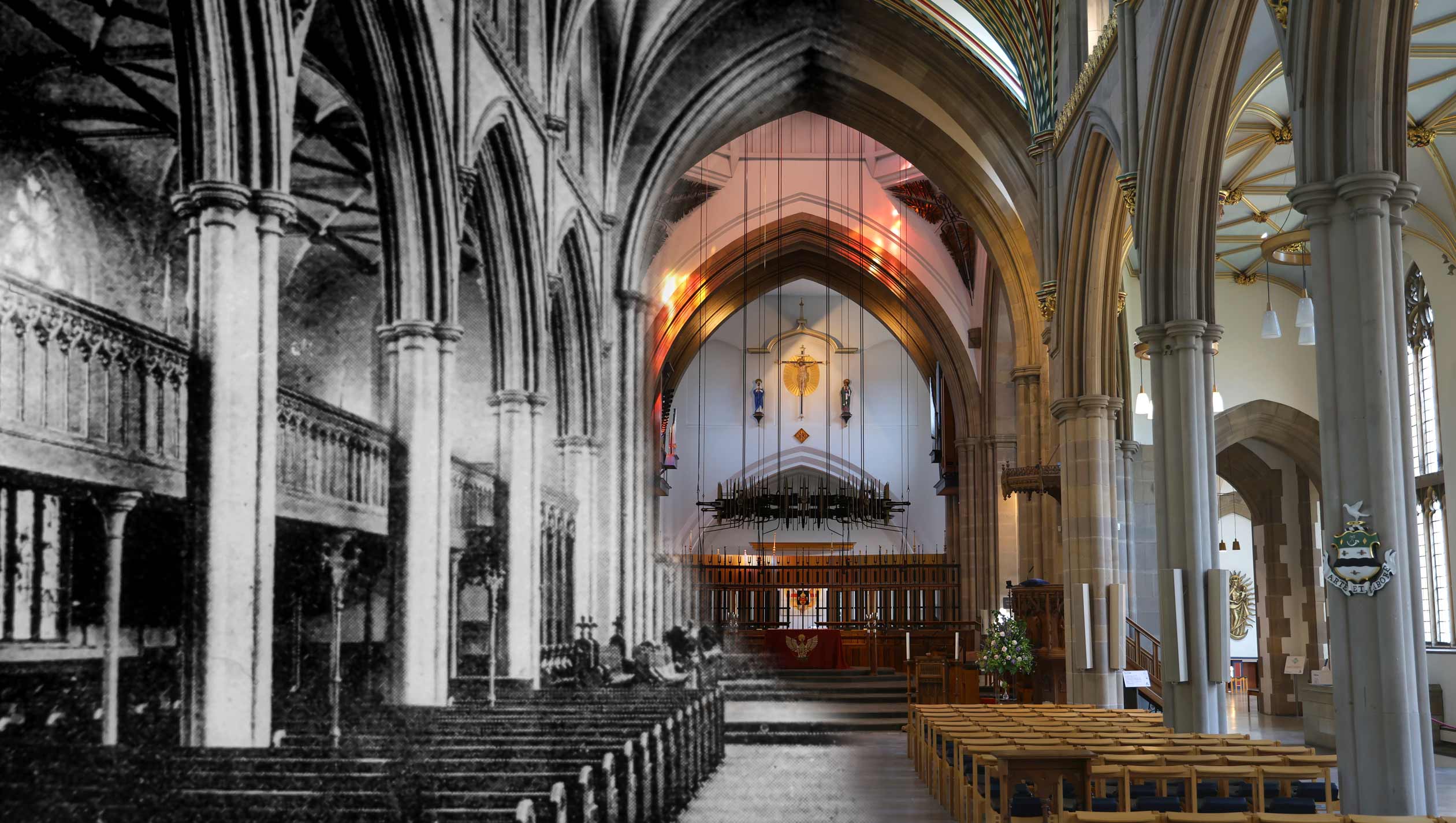 blackburn-cathedral-centenary-launch-event