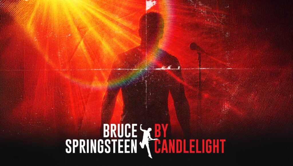 bruce-springsteen-by-candlelight