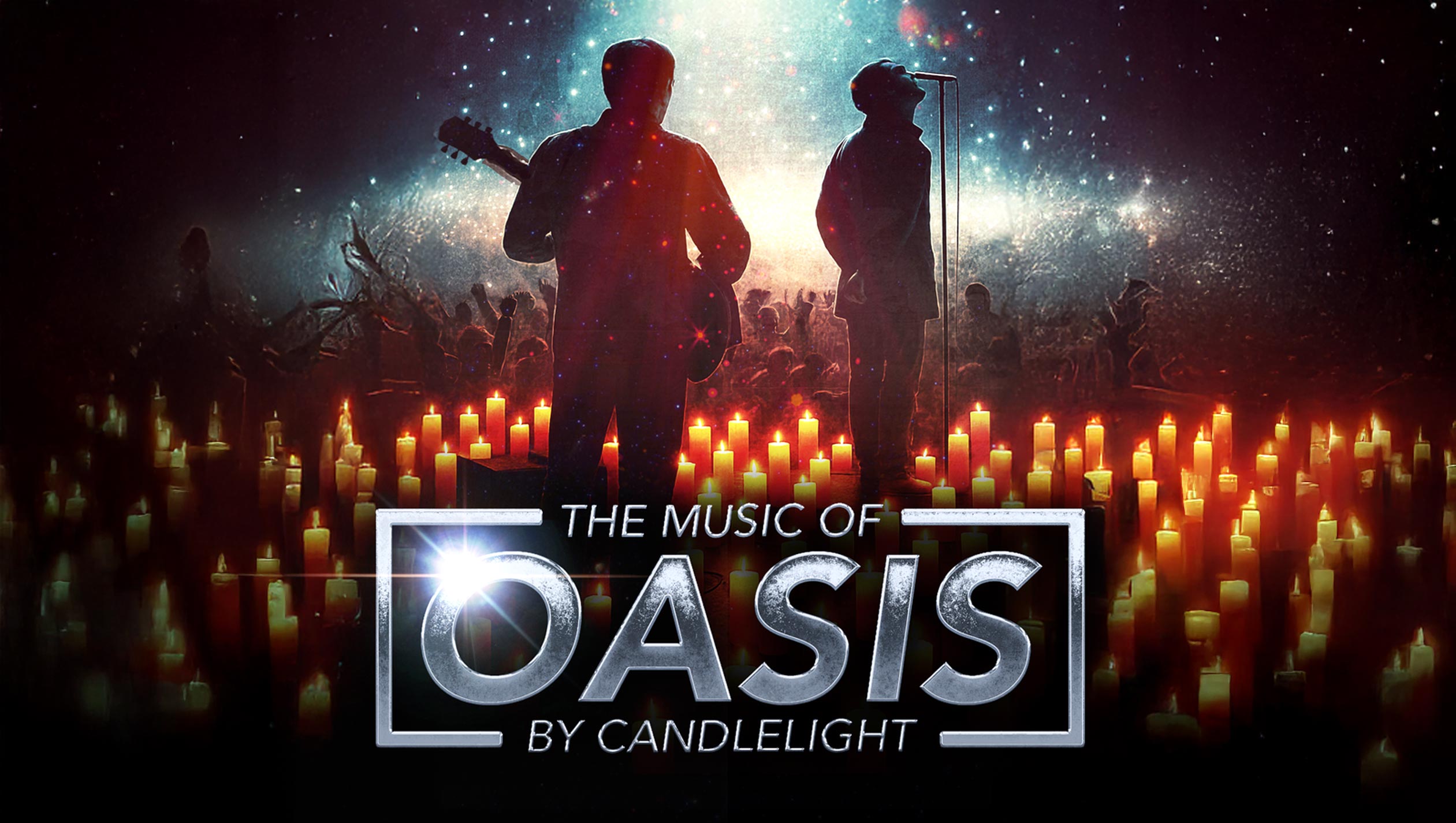 oasis-by-candlelight