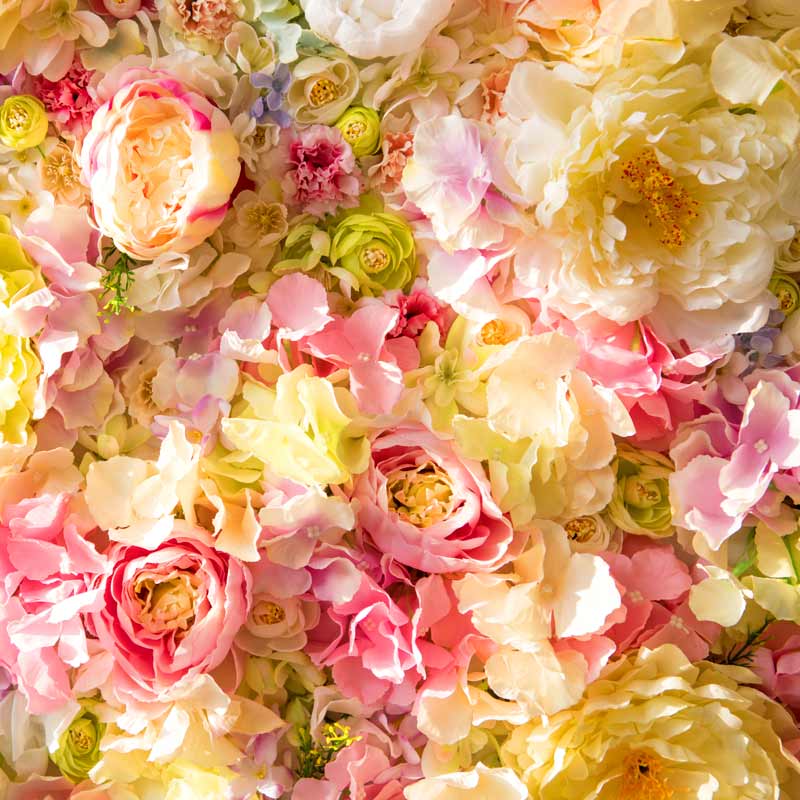 parishes-in-bloom-exhibition-blackburn-cathedral