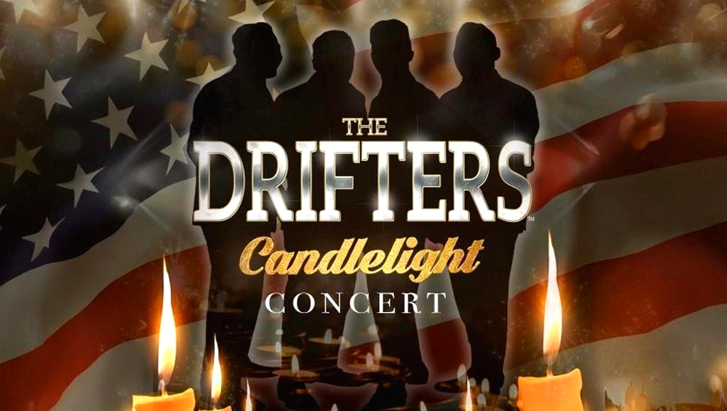 the-drifters-live-in-concert