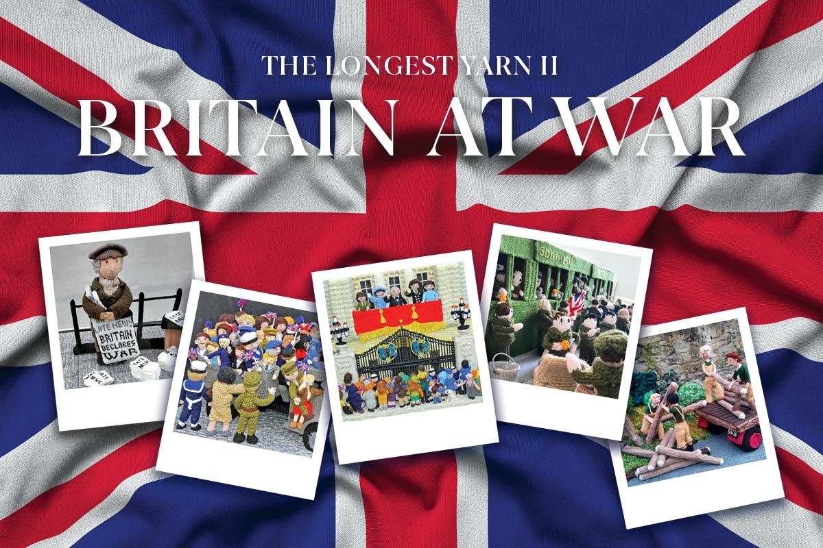 the-longest-yarn-ii-britain-at-war-blackburn-cathedral