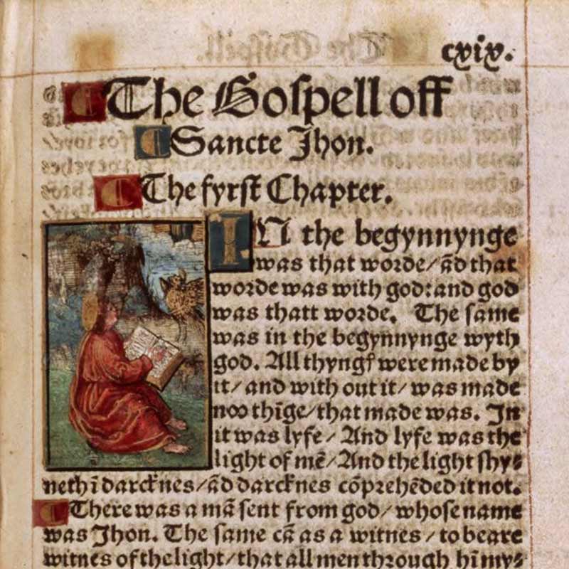 tyndale-500-bible-blackburn-cathedral