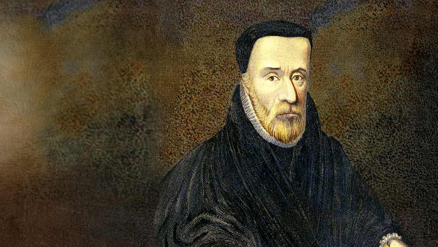 tyndale-500-blackburn-cathedral